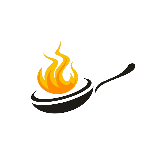 Counter Vie Sales Store